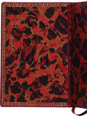 Никифоров Д. Из прошлого Москвы (Записки старожила). М.: Университетская типография, 1901.